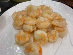 -津菜宋记老房子(鼓楼店)