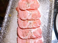 -鹤江桥·红油牛肉粉(SKP店)