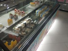 -丽莎蓓甜CAKE生日蛋糕·动物奶油(石家庄店)