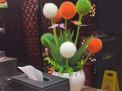 -七欣天香辣蟹火锅(上海银亿滨江店)