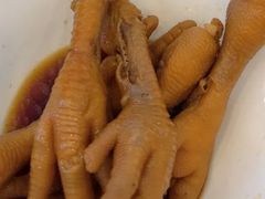 -馨越楼·点心·粤菜(赤坎店)