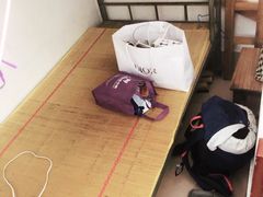 -中山大学附属第三医院(天河院区)