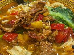 -四方面荘(常丰花园店)