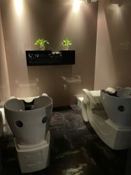 -史云逊养发护发