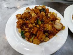 -双和顺-清真(灯市口西街店)