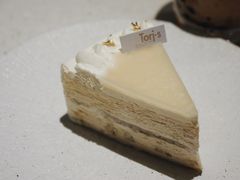-Toris(LuOne凯德晶萃广场店)