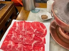 -聚宝源(后海店)