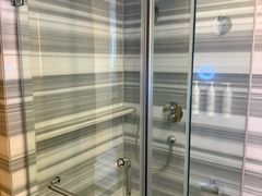 -宁波万豪酒店