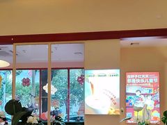 -杯子红牛排(创意产业园店)