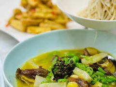 -菲住布渴酒店中餐厅(阿里巴巴西溪园区店)