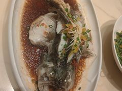 -红樱桃·欢乐餐厅(太原里店)