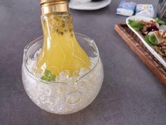 -云间粮仓