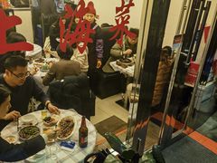 -玲珑餐厅(陕西南路店)