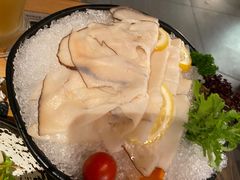 -湊湊火锅·茶憩(皇姑万象汇店)