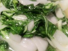 -老街鱼嘴巴(坡子街老店)