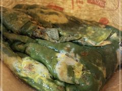 -果蔬好生活超市(新荟城店)