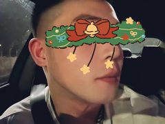-齐玉齿科JADENTAL