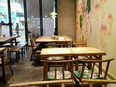 -宝珠奶酪(浦东金桥店)