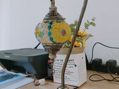 -郑在DIY·潮玩银饰绘画手作(中央大道旗舰店)