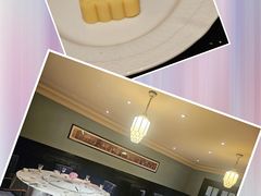 -福1039(愚园路店)