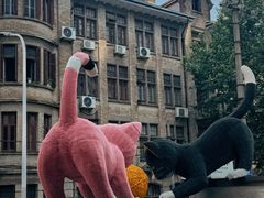 -巴厘龙虾·榜首油焖大虾(洞庭·艺术洋房店)