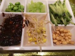 -大鸭梨烤鸭(顺义石园店)