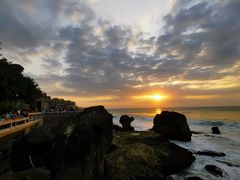 -Rock Bar Bali(Bali)