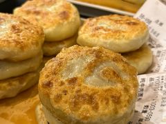 -高晓山馅饼店(牛庄百年店)