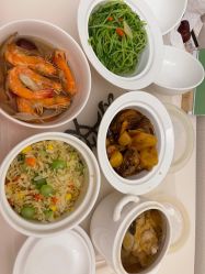 -生命加•Q考拉月子会所(玫瑰园店)