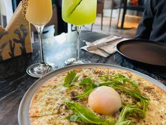 -LES ELITES 英集荟(南京西路店)