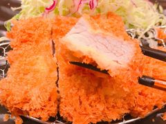 -和幸(温江新光天地店)