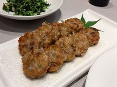 -紫阳富豪大酒店(惠南店)