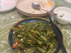 -米泰芒·东南亚料理(体育西店)
