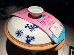 -寻宝记绍兴菜(状元店)