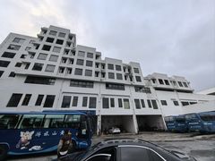 -海底捞火锅(芜湖银泰城店)