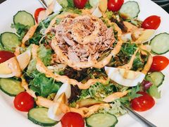 -铃木食堂(帽儿胡同店)