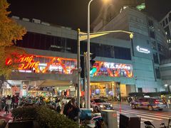 -LOVEGIFT爱礼(八佰伴店)