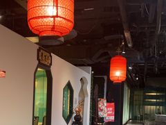 -九朝会昆曲·宴(望京店)