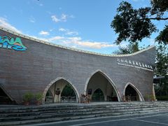 -七仙岭温泉国家森林公园