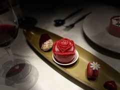 -星璞全日餐厅·高空自助餐(深铁铂尔曼酒店)