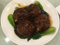 -梅龙镇酒家(南京西路总店)