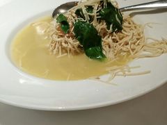 -苏浙总会(国金中心店)
