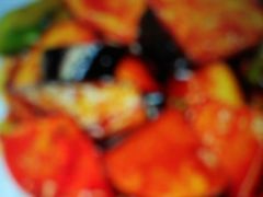 -天下三绝 牛肉面/红酒