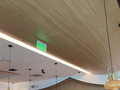 -小菜园新徽菜(无锡宜家荟聚中心店)