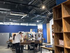 -海马体照相馆(天津世纪都会店)