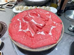 -海鲨湾海鲜会馆(百家湖1912店)