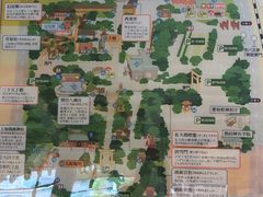 -热田神宫