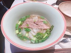 -柴门·头啖汤(天安千树店)