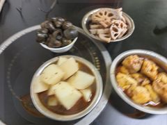 -醒醒田螺(金奖总店)