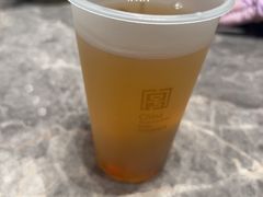 -奇芳阁·百年清真南京菜(夫子庙店)